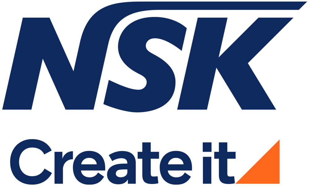 nsk